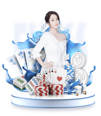 世界杯官网 1000米塑胶跑道要多少钱