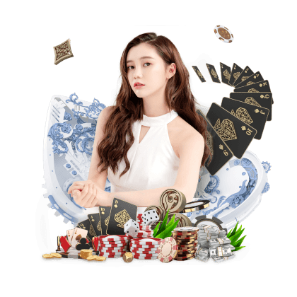 世界杯官网入口 客厅放小乒乓球台好吗