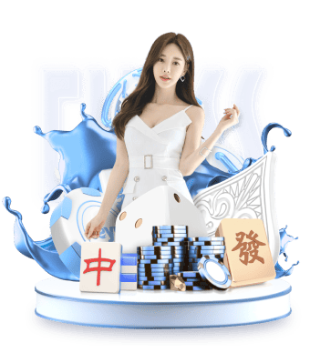 亚博体育 乒乓球台长度选择
